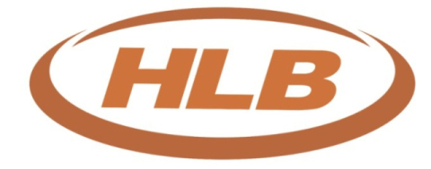 HLB &ldquo;美 FDA BIMO 실사 결과 &lsquo;보완사항 없음&rsquo; 판정&rdquo;