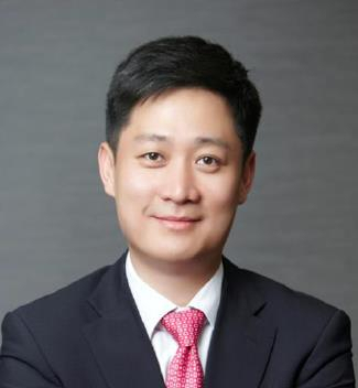 LGU+, 신임 CEO에 홍범식 사장&hellip;&ldquo;AX 컴퍼니 도약 가속&rdquo;