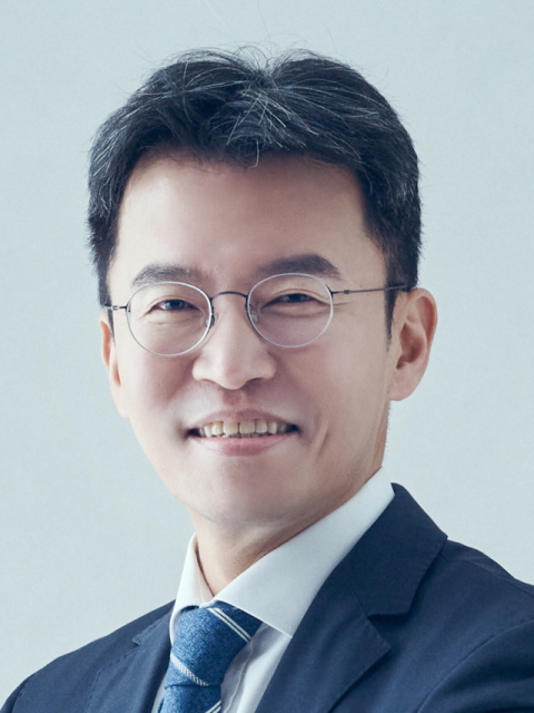 LG엔솔, 임원인사 14명 승진&hellip;&ldquo;미래 준비 강화 초점&rdquo;