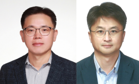 LG화학 임원인사 13명 승진&hellip;&ldquo;3대 신성장동력 육성 방점&rdquo;