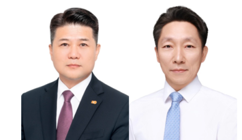 김동찬 삼양식품 대표, 부사장 승진&hellip;삼양라운드스퀘어 정기 임원 인사