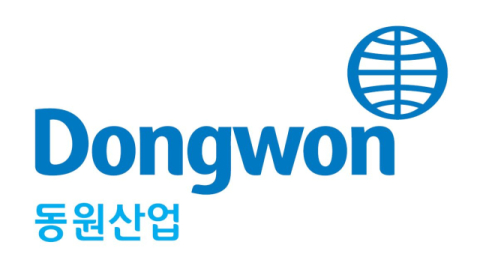 동원산업, 주주환원책 포함 기업가치 제고 계획 발표