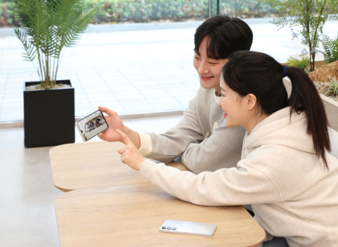 삼성전자,  30만원대 &lsquo;갤럭시 A16 LTE&rsquo; 국내 출시