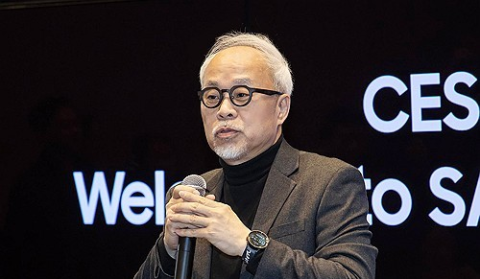 삼성SDI, 최주선 신임 대표 내정&hellip;&ldquo;전기차 캐즘&middot;트럼프 리스크 정면 돌파&rdquo;
