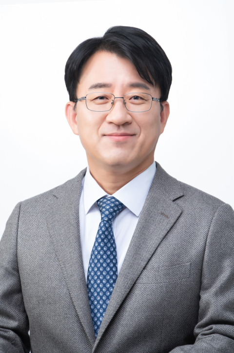 삼성디스플레이 새 수장에 이청&hellip;&ldquo;경쟁사와 초격차 확보 주력&rdquo;