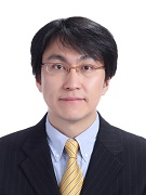 삼성벤처투자 신임 대표이사에 윤장현 삼성전자 MX사업부 부사장