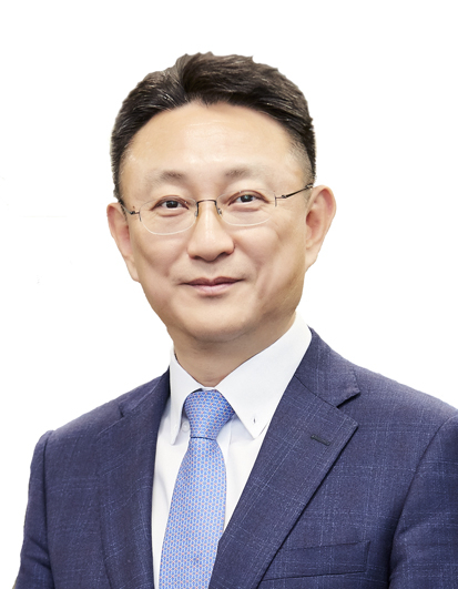 삼성자산운용, 신임 대표 후보에 김우석 삼성생명 자산운용부문장 추천