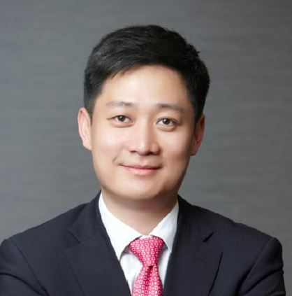 홍범식 LGU+ 신임 대표 &ldquo;고객 바라보면 1등 할 수 있어&rdquo;