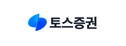 토스증권 &ldquo;11월 해외주식 거래대금 30조 돌파&hellip;역대 최대&rdquo;