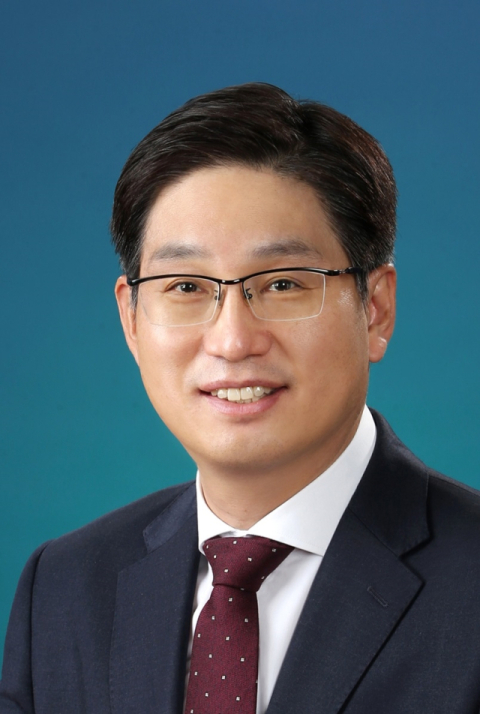 삼성자산운용, 2025년 정기 임원인사 실시