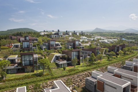 롯데호텔앤리조트, 제주 &lsquo;프리빌리지 패스&rsquo; 출시
