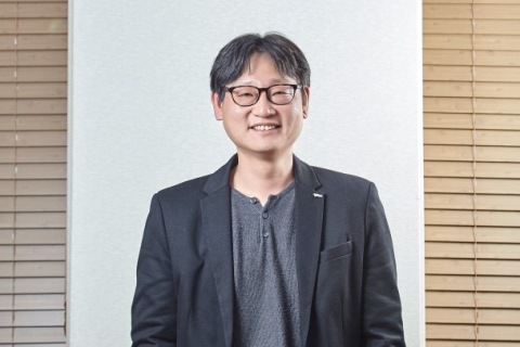에코프로비엠, &lsquo;캐즘&rsquo; 돌파 해결사로 최문호 낙점&hellip;2030년 25조 매출, 기술 전문가 전면 배치