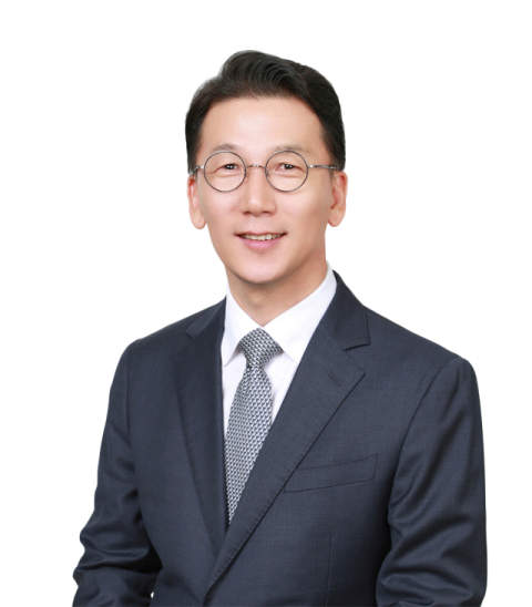 SK케미칼, 2025 임원인사 발표&hellip;박현선 파마 사업 대표 선임