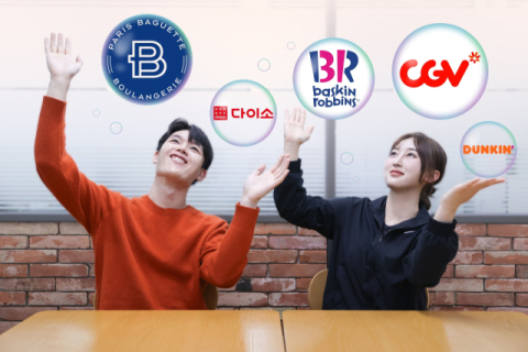 LGU+ &ldquo;월 정기 멤버십 &lsquo;유플투쁠&rsquo;, 올해 누적 참여 건수 700만건&rdquo;
