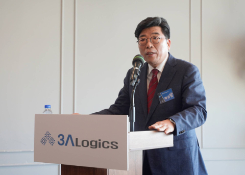 [IPO열전] 쓰리에이로직스, &ldquo;NFC 분야 글로벌 선두주자 될 것&rdquo;