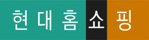 현대홈쇼핑, &lsquo;2024 지속가능경영유공&rsquo; 종합 ESG부문 산업부 장관 표창 수상