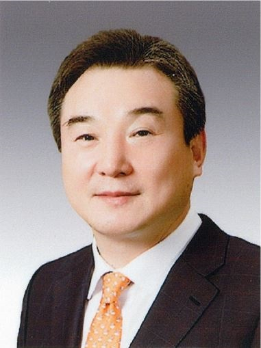 한국거래소, 박현철 부국증권 대표 사외이사 선임