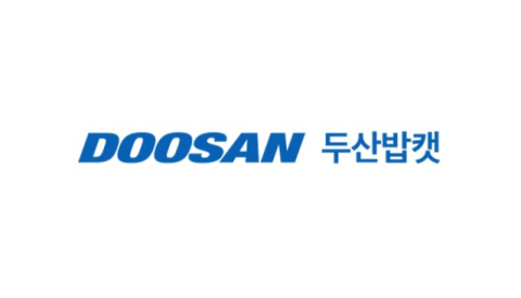 두산밥캣 &ldquo;2030년 매출 16조&hellip;주주환원율 40%&rdquo;