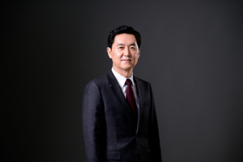 삼성, 전경훈 사장 등 5명 세계 최고 권위 미국 IEEE 펠로우 배출 &lsquo;쾌거&rsquo;