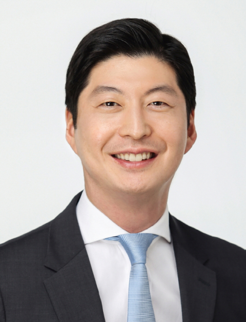 GS칼텍스, 카이스트와 함께 다문화 우수인재 양성
