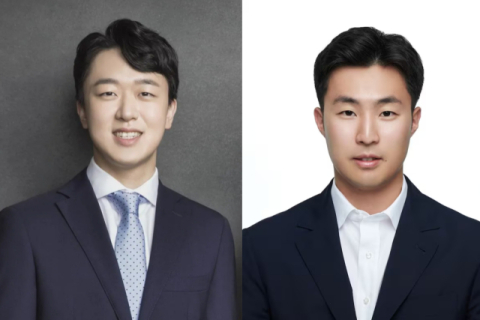 주요 식품사 연말인사 마무리 수순&hellip;3&middot;4세 앞세워 &lsquo;해외&middot;신사업&rsquo; 보폭 넓힌다