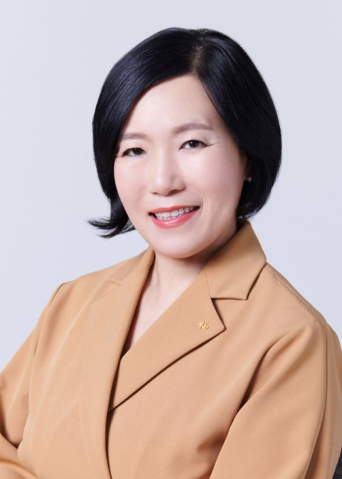 법원, 박정림 전 KB증권 대표 직무정지 취소 판결