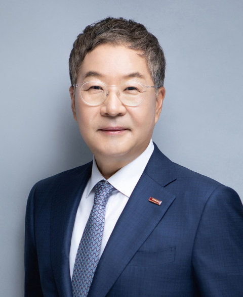 도레이첨단소재, &lsquo;가족친화기업&rsquo; 인증 획득