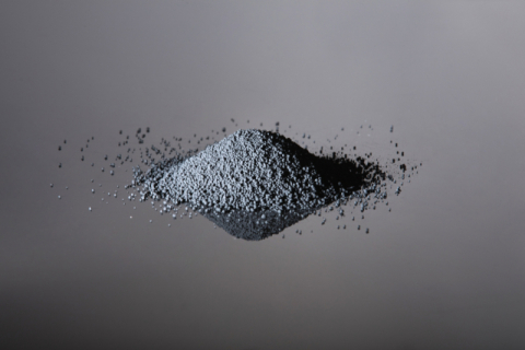 OCI, 친환경 소재 사업 확대&hellip;폐플라스틱&middot;폐비닐 재생 열분해유 활용