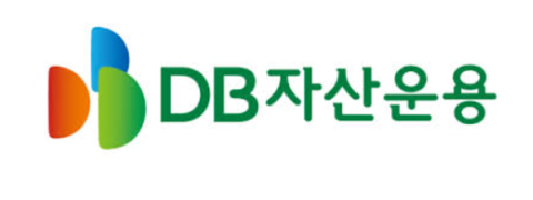 DB자산운용, &lsquo;마이티바이오시밀러&CDMO ETF&rsquo; 출시