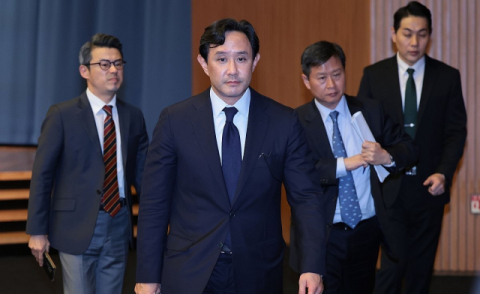 고려아연&middot;MBK, 집중투표제 놓고 공방전&hellip;불법 소지 관건
