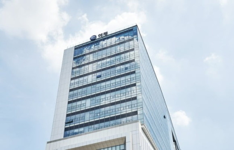 들끓는 애경 불매 여론&hellip;생활용품 넘어 화장품까지 타깃 확대