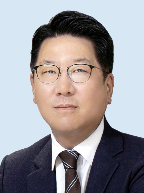 [신년사]정지선 현대백화점그룹 회장 &ldquo;서로 믿고 도우며 함께 변화의 파고 맞서 나아가자&rdquo;