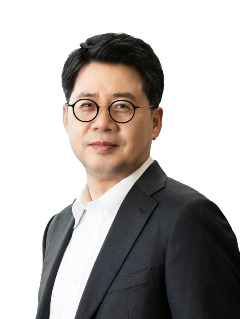 [신년사] 박상규 SK이노베이션 사장 &ldquo;역량&middot;자원 결집해 합병 시너지 만들자&rdquo;
