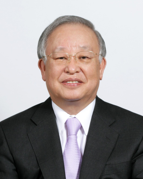 [신년사] 손경식 CJ 회장 &ldquo;초격차 경쟁력 확보해 글로벌 넘버원 기업 토대 마련&rdquo;