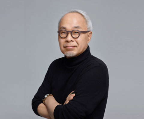 [신년사] 최주선 삼성SDI 사장 &ldquo;미래 기술력 확보&hellip;&lsquo;슈퍼 사이클&rsquo; 올라탄다&rdquo;