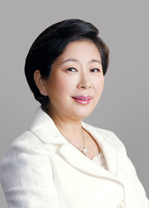 [신년사] 현정은 현대그룹 회장 &ldquo;소중한 고객 경험, 고객 만족으로 보답&rdquo;