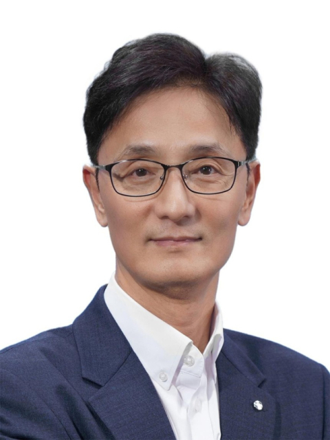 [신년사] 이선훈 신한투자증권 대표 &ldquo;잘못된 관행 제거&hellip;건강한 회사 만들겠다&rdquo;
