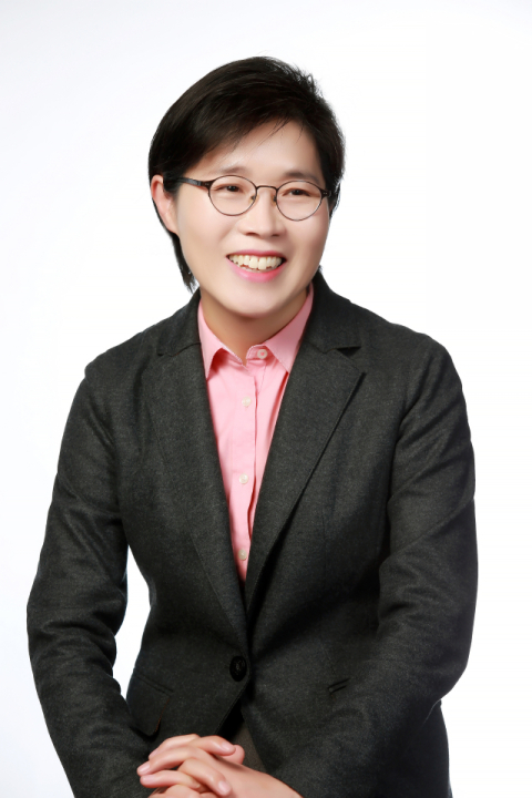 [신년사] 이정애 LG생활건강 대표 &ldquo;젊은 고객층 어필 제품 보강해 미주 시장 공략&rdquo;
