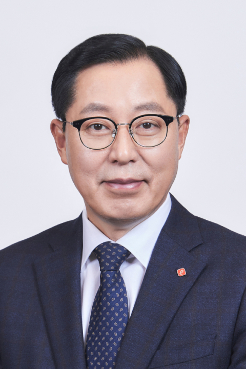 위기의 롯데케미칼, 사업구조 전환 역점&hellip;이영준 사장 &ldquo;현금흐름 중심 영업 지속&rdquo; &nbsp;