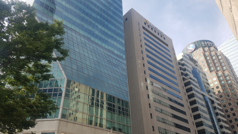 미래에셋&middot;한투 등 3월 임기만료 CEO만 12명, &lsquo;연임여부&rsquo; 증권가 촉각