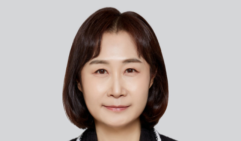 삼성액티브자산운용, 하지원 신임 대표이사 선임