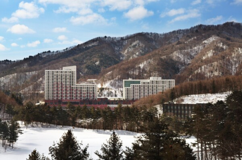 실적 하락 한화호텔앤드리조트, 객실 요금 20% 인상&hellip;3년 연속 올려