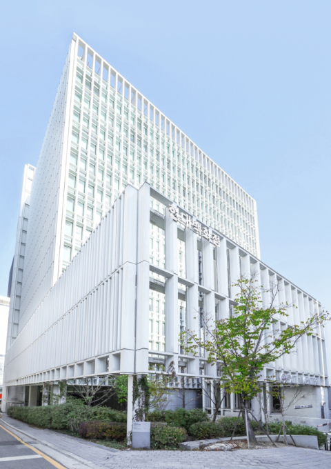 현대백화점그룹, 설 앞두고 중소 협력사 결제대금 3240억원 조기 지급