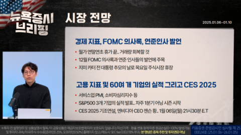 &ldquo;국내외 시황 한번에&rdquo;&hellip;키움증권, 유튜브 &lsquo;키움브리핑&rsquo;으로 통합