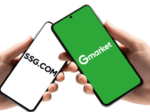 G마켓, SSG닷컴에 우수 상품 연동 판매&hellip;&ldquo;판매고객 판로 확장&rdquo;