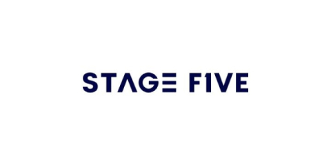 스테이지파이브, 싱가포르 플랫폼 솔루션 기업과 &lsquo;풀 MVNO&rsquo; 도전장