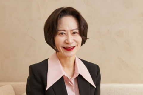 롯데장학재단 &ldquo;장혜선 이사장 향한 고소 사건 각하&rdquo;