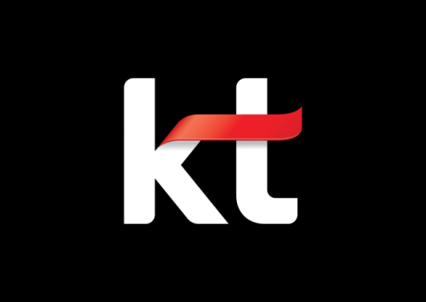 KT, 설 연휴 앞두고 중소 협력사에게 1194억원 대금 조기 지급