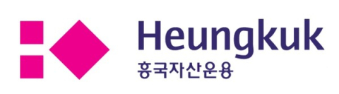 흥국자산운용, &lsquo;흥국디딤연금플러스펀드&rsquo; 최근 3개월 수익률 1위