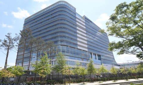 당국 TR형 ETF 규제에 &lsquo;분배형&rsquo; 급부상&hellip;삼성자산&middot;미래운용 선두 각축